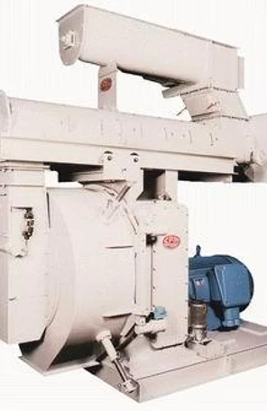 image-0-1